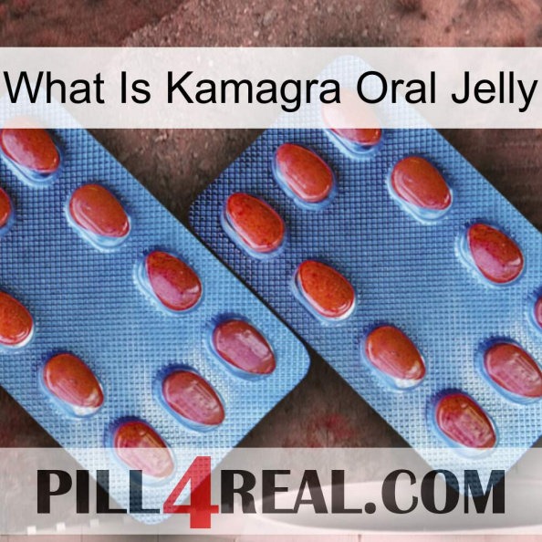 What Is Kamagra Oral Jelly 05.jpg